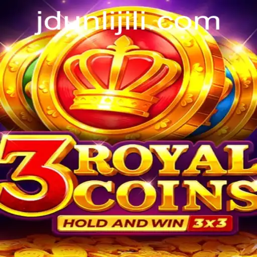 Exploring 3royalcoins: A Journey Through The Game