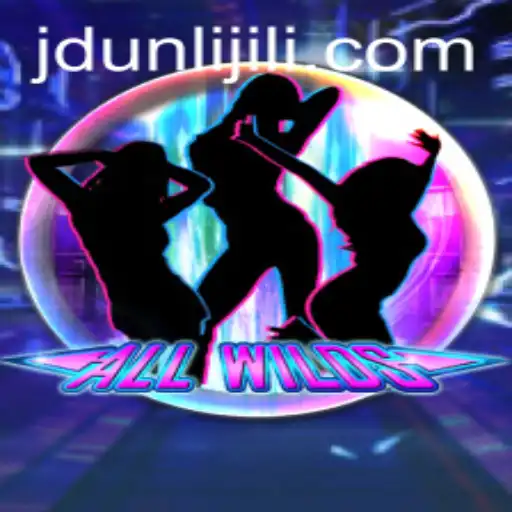 Explore AllWilds: The Thrilling World of JDUNLI Gaming