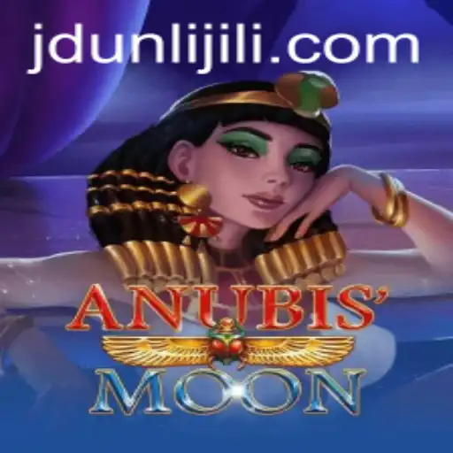 Exploring the Mystical World of AnubisMoon: An Immersive Gaming Experience