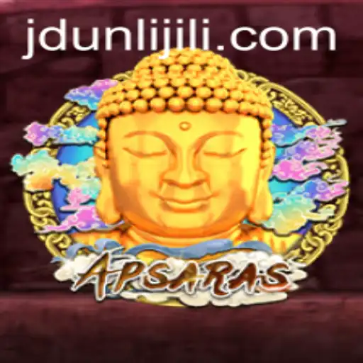 Exploring the Enigmatic World of Apsaras: A Journey into JDUNLI