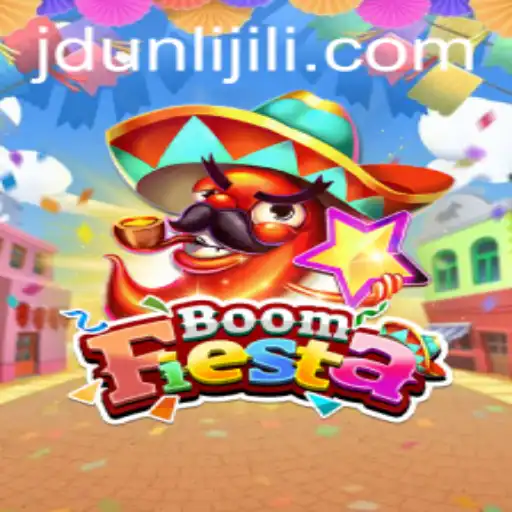 Discovering BoomFiesta: The Innovative Gaming Experience