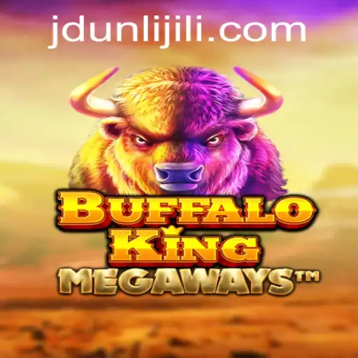 Discover the Thrills of BuffaloKing: An Exciting Gaming Adventure Featuring JDUNLI