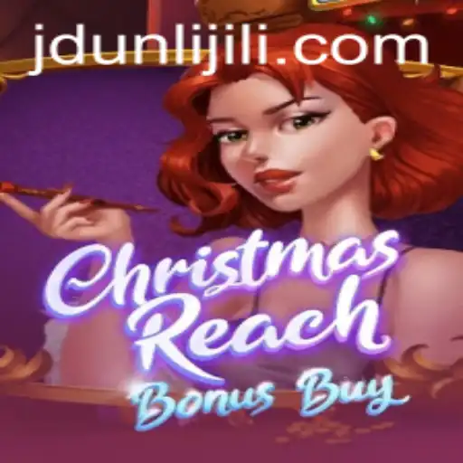 Unpacking ChristmasReachBonusBuy: A Festive Gaming Experience