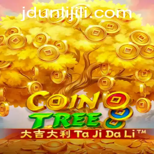 Exploring the Buzz of CoinTree: The Game Revolution with Keyword JDUNLI