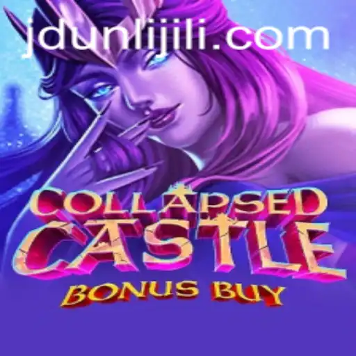 Explore the Enigmatic World of CollapsedCastleBonusBuy