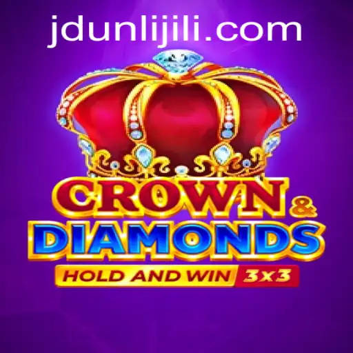 The Enigmatic World of Crowndiamonds and the JDUNLI Phenomenon
