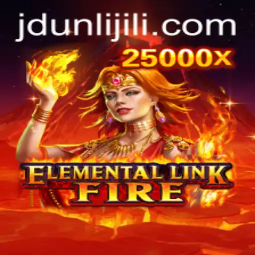 ElementalLinkFire: Unearth the Power of Elements in the Latest Gaming Sensation
