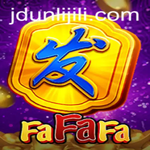 Exploring the Thrilling World of FaFaFa: Rules, Gameplay, and Latest Innovations
