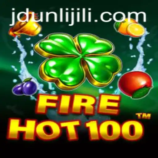 Discovering FireHot100: The Thrilling New Game Sweeping the Globe