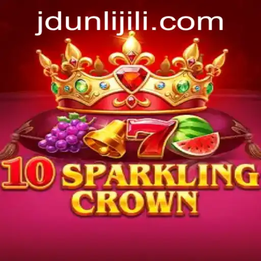 Explore the Thrills of 10SparklingCrown: A Riveting New Game Experience