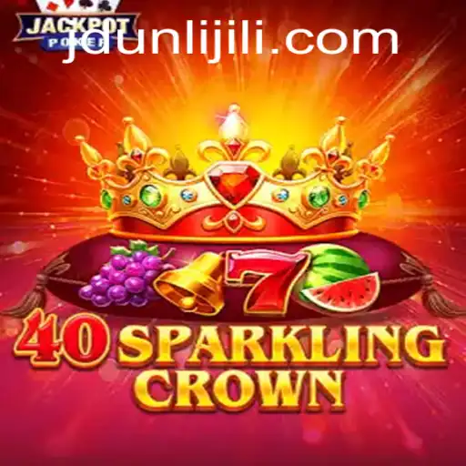 Exploring the Enchanting World of 40SparklingCrown: A Mesmerizing Journey