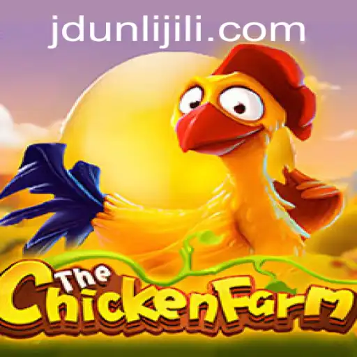 Unveiling ChickenFarm: The Game That Combines Strategy and Fun