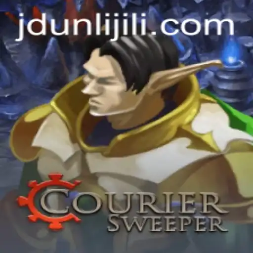 Explore CourierSweeper: A Thrilling Blend of Strategy and Adventure