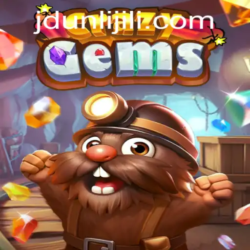 Unveiling CrazyGems: The Ultimate Puzzle Adventure Experience