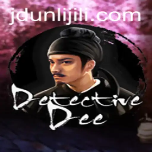DetectiveDee: Unraveling the Mysteries with JDUNLI