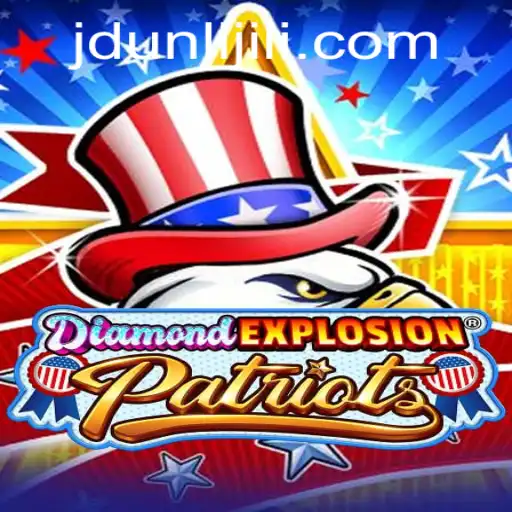 Exploring the Thrilling Gameplay of DiamondExplosionPatriots