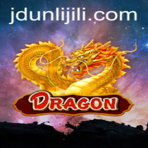 Unveiling the Mystical World of 'Dragon': The Game You Need to Know About