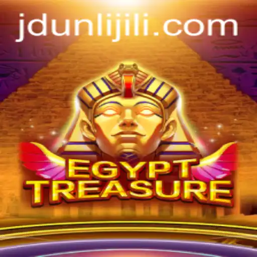 Exploring the Mystical World of EgyptTreasure: Unveiling the Secrets