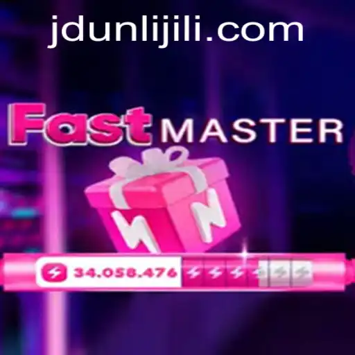 Discover FastMaster: The Thrilling New Game Taking the World by Storm