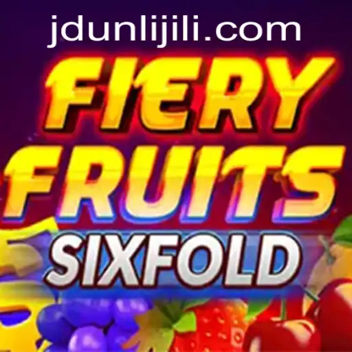Exploring the Thrills of FieryFruitsSixFold: A Comprehensive Guide