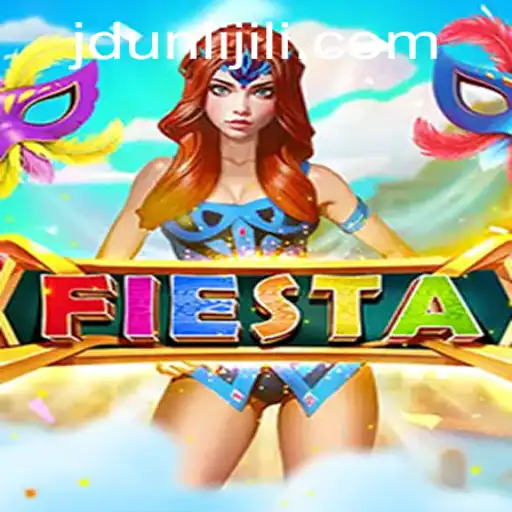 Discover Fiesta: The Exciting Game With JDUNLI