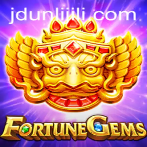 Exploring the Mystical World of FortuneGems: A Deep Dive into Gameplay and Current Events