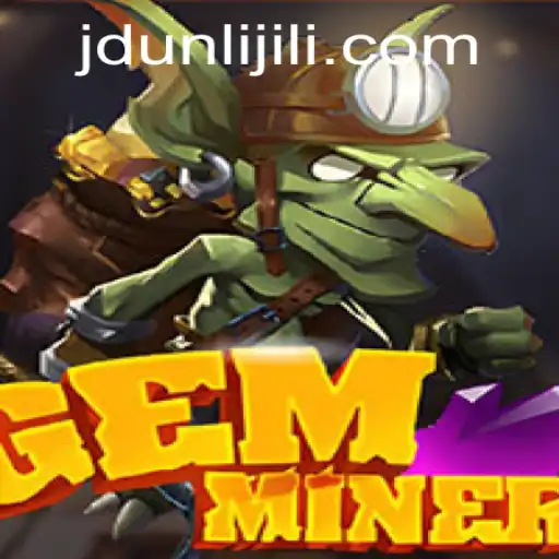 Exploring the Depths of GemMiner: A Gripping Adventure Awaits