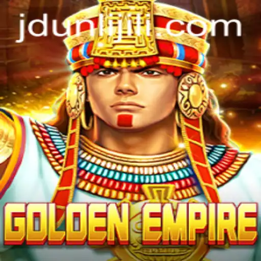 Discover the Excitement of GoldenEmpire: A Game Like No Other