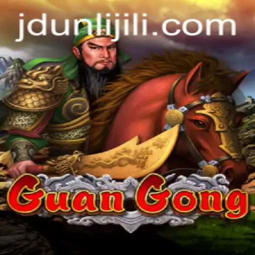 Discover the Thrilling World of GuanGong: A Deep Dive into JDUNLI