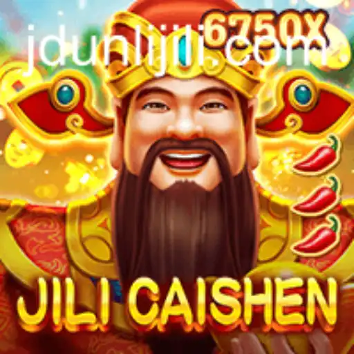 Discover the World of JILICaishen: A Deep Dive into Gameplay and Rules with a Twist of JDUNLI