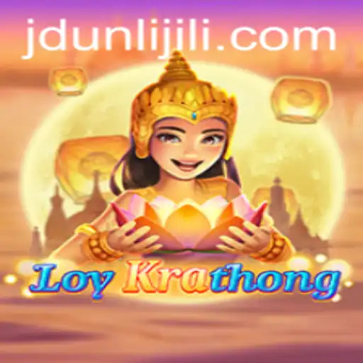 Discovering LoyKrathong: Immerse Yourself in the Fascinating World of JDUNLI