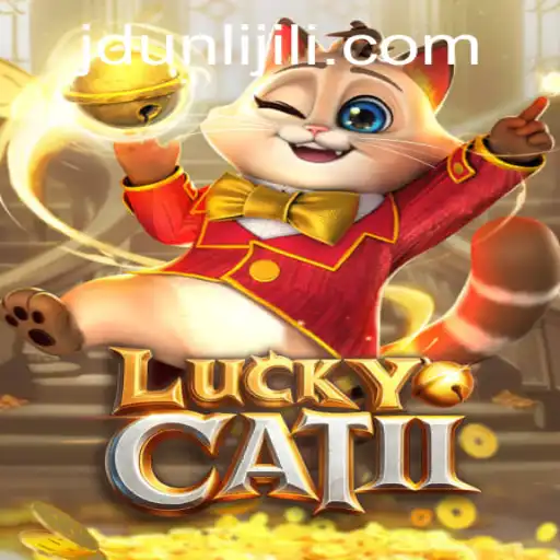 Unveiling the Enigma: LuckyCatII and the Mystique of JDUNLI
