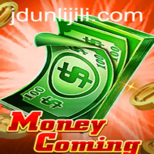 Exploring the Exciting World of MoneyComing: A Captivating Journey Through JDUNLI