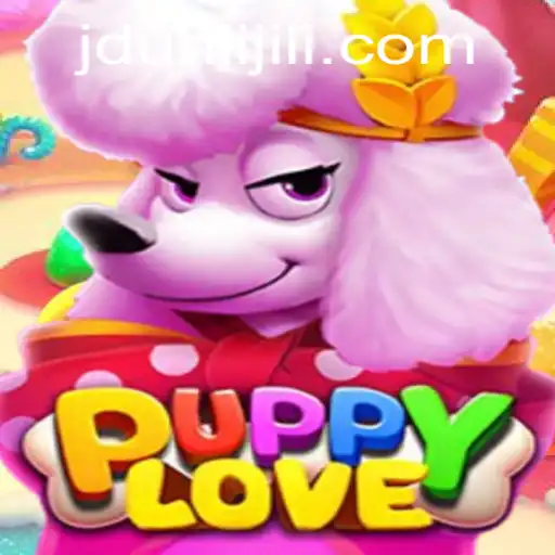 Discovering PuppyLove: A New Realm of Canine Adventure