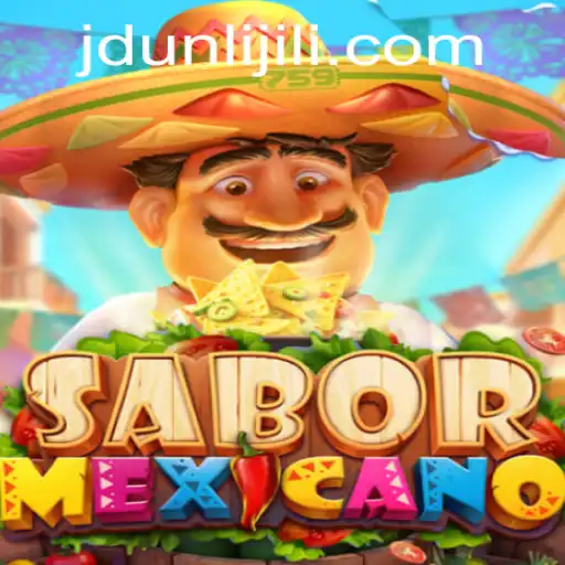Discover 