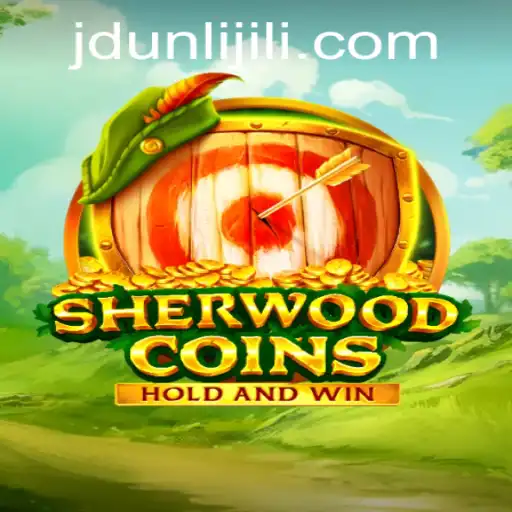 Discovering SherwoodCoins: A Thrilling Adventure with JDUNLI