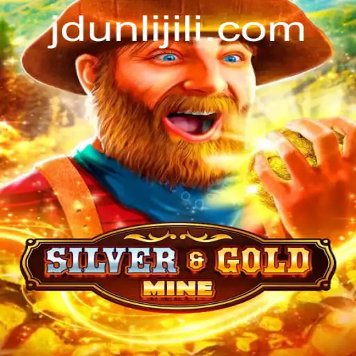 Unveiling SilverGold: A Strategic Odyssey in Gaming