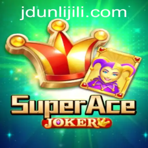 The Exciting World of SuperAceJoker: An In-Depth Exploration