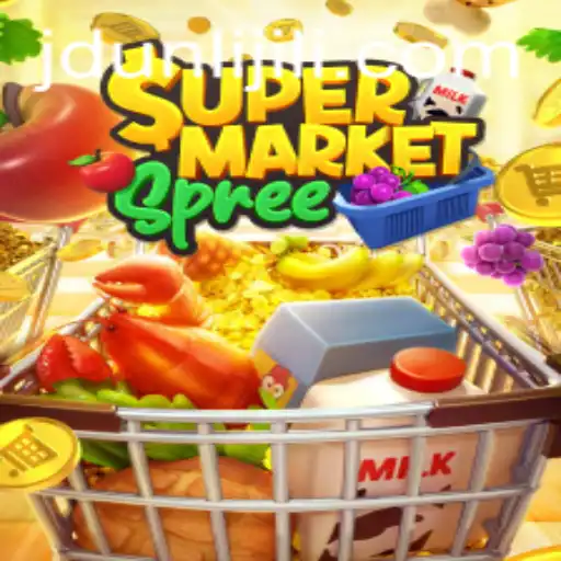 Discover the Excitement of SupermarketSpree: Unraveling Its Features and Gameplay