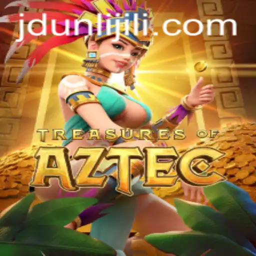 Exploring the Wonders of TreasuresofAztec: A Dive into an Ancient World