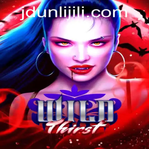 WildThirst: An Immersive Adventure in a Post-Crisis World