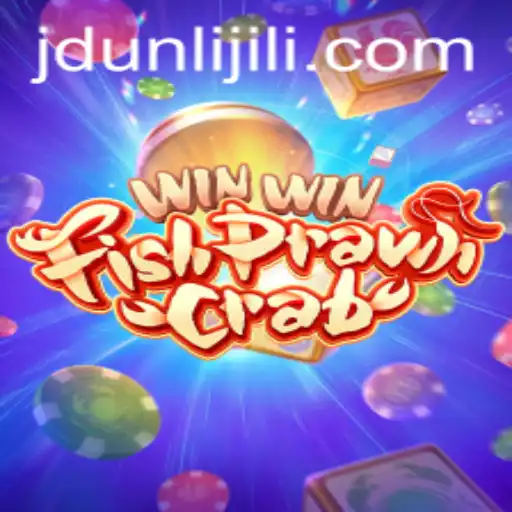 Unveiling WinWinFishPrawnCrab: A Cultural Gem with Modern Twists