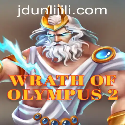 Experience the Thrill of WrathofOlympus2 with JDUNLI