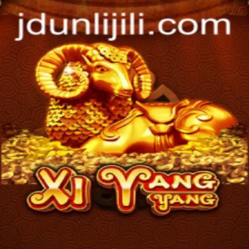 Explore the Exciting World of XiYangYang: A Deep Dive into This Captivating Game