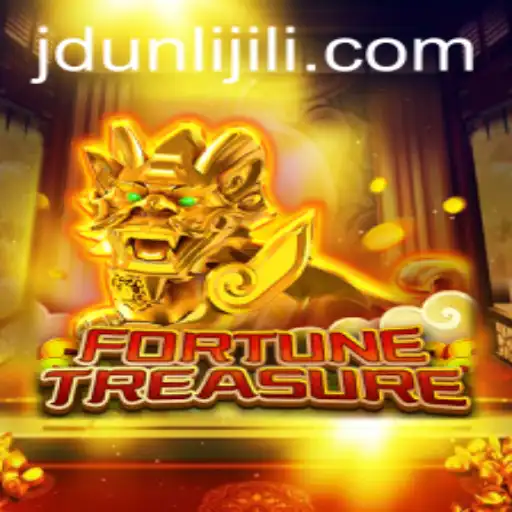 Exploring FortuneTreasure: A Thrilling Adventure in Gaming