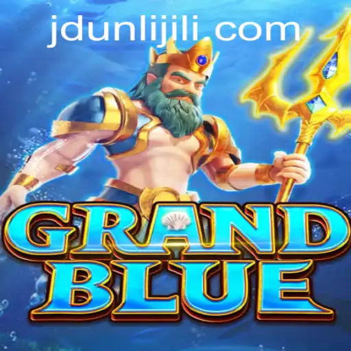Exploring GRANDBLUE's Captivating World and Unique Rules