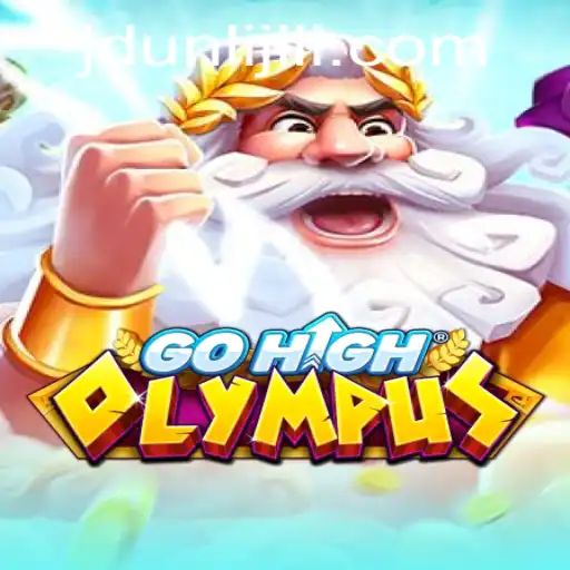 GoHighOlympus: A Thrilling Adventure in Virtual Reality Gaming