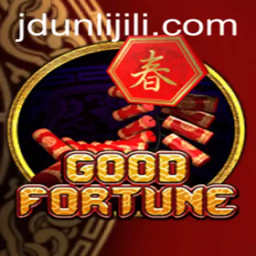 Exploring GoodFortune: A New Dimension in Gaming with JDUNLI
