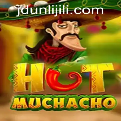 HotMuchacho - The Exciting New Game Taking the World by Storm