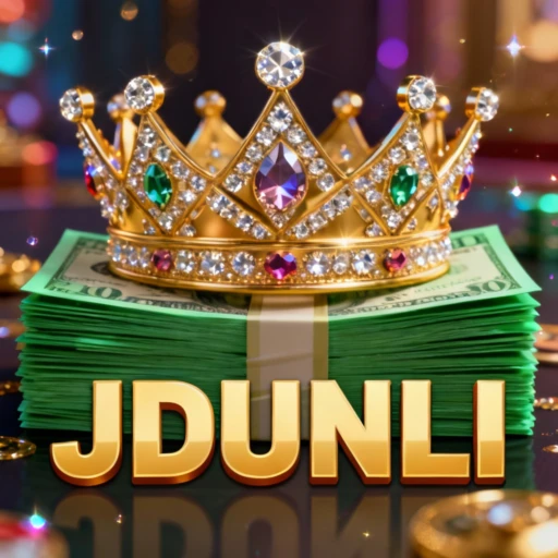 JDUNLI